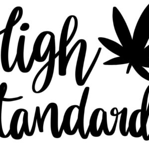 Heat transfers Iron on stickers Weeds 420 Cannabis happy plant 258 for Tshirts Iron on Decal Patches Stickers Clothes Hat Pillows DIY Crafts