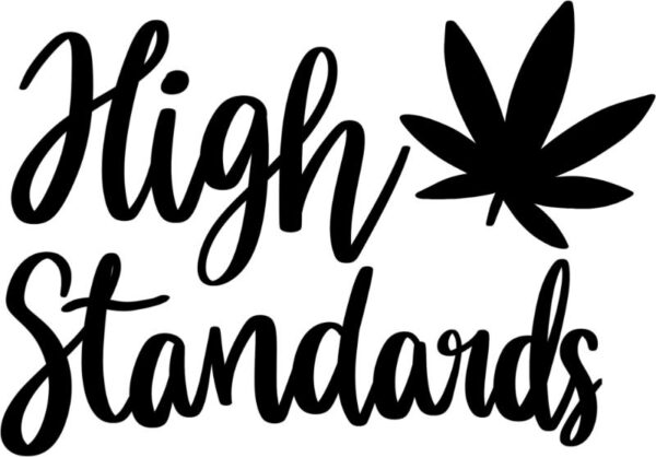 Heat transfers Iron on stickers Weeds 420 Cannabis happy plant 258 for Tshirts Iron on Decal Patches Stickers Clothes Hat Pillows DIY Crafts