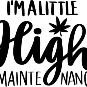 Heat transfers Iron on stickers Weeds 420 Cannabis happy plant 265 for Tshirts Iron on Decal Patches Stickers Clothes Hat Pillows DIY Crafts