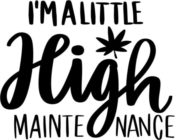 Heat transfers Iron on stickers Weeds 420 Cannabis happy plant 265 for Tshirts Iron on Decal Patches Stickers Clothes Hat Pillows DIY Crafts