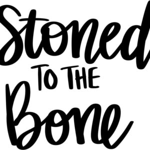Heat transfers Iron on stickers Weeds 420 Cannabis happy plant 269 for Tshirts Iron on Decal Patches Stickers Clothes Hat Pillows DIY Crafts