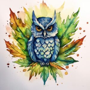 Heat transfers Iron on stickers Weeds 420 Cannabis happy plant 49 for Tshirts Iron on Decal Patches Stickers Clothes Hat Pillows DIY Crafts