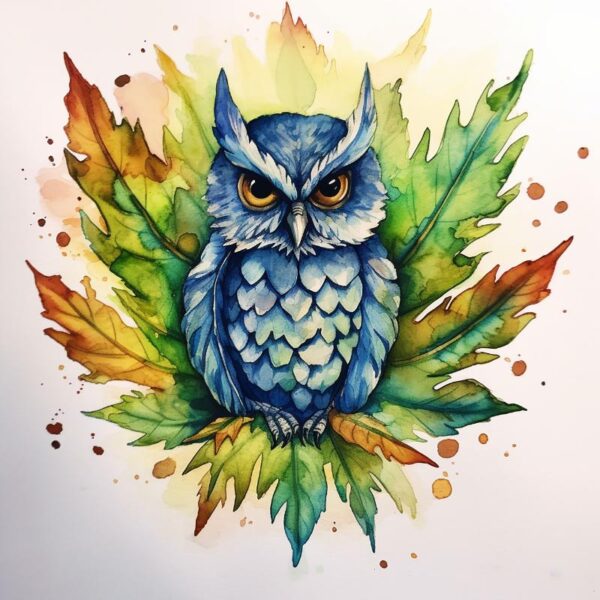 Heat transfers Iron on stickers Weeds 420 Cannabis happy plant 49 for Tshirts Iron on Decal Patches Stickers Clothes Hat Pillows DIY Crafts