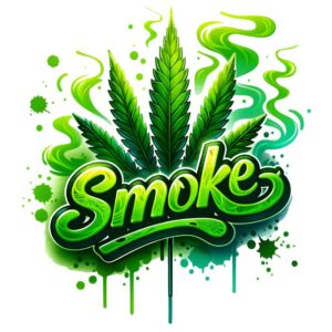 Heat transfers Iron on stickers Weeds 420 Cannabis happy plant 28 for Tshirts Iron on Decal Patches Stickers Clothes Hat Pillows DIY Crafts