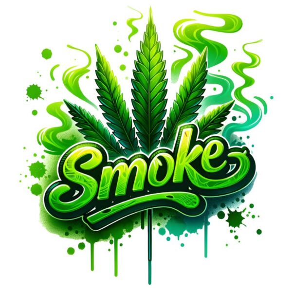 Heat transfers Iron on stickers Weeds 420 Cannabis happy plant 28 for Tshirts Iron on Decal Patches Stickers Clothes Hat Pillows DIY Crafts