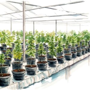 Heat transfers Iron on stickers Weeds 420 Cannabis happy plant 290 for Tshirts Iron on Decal Patches Stickers Clothes Hat Pillows DIY Crafts
