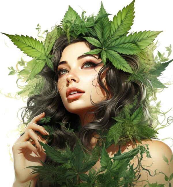 Heat transfers Iron on stickers Weeds 420 Cannabis happy plant 294 for Tshirts Iron on Decal Patches Stickers Clothes Hat Pillows DIY Crafts