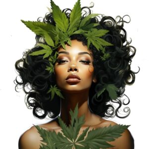 Heat transfers Iron on stickers Weeds 420 Cannabis happy plant 298 for Tshirts Iron on Decal Patches Stickers Clothes Hat Pillows DIY Crafts