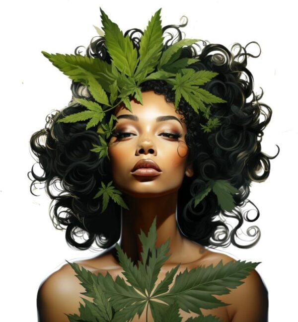 Heat transfers Iron on stickers Weeds 420 Cannabis happy plant 298 for Tshirts Iron on Decal Patches Stickers Clothes Hat Pillows DIY Crafts