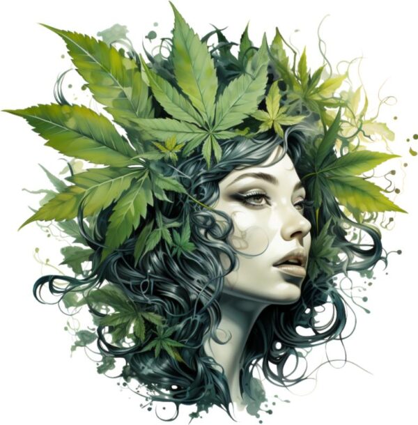Heat transfers Iron on stickers Weeds 420 Cannabis happy plant 300 for Tshirts Iron on Decal Patches Stickers Clothes Hat Pillows DIY Crafts