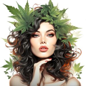 Heat transfers Iron on stickers Weeds 420 Cannabis happy plant 304 for Tshirts Iron on Decal Patches Stickers Clothes Hat Pillows DIY Crafts