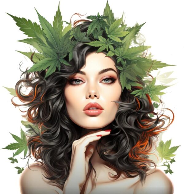 Heat transfers Iron on stickers Weeds 420 Cannabis happy plant 304 for Tshirts Iron on Decal Patches Stickers Clothes Hat Pillows DIY Crafts