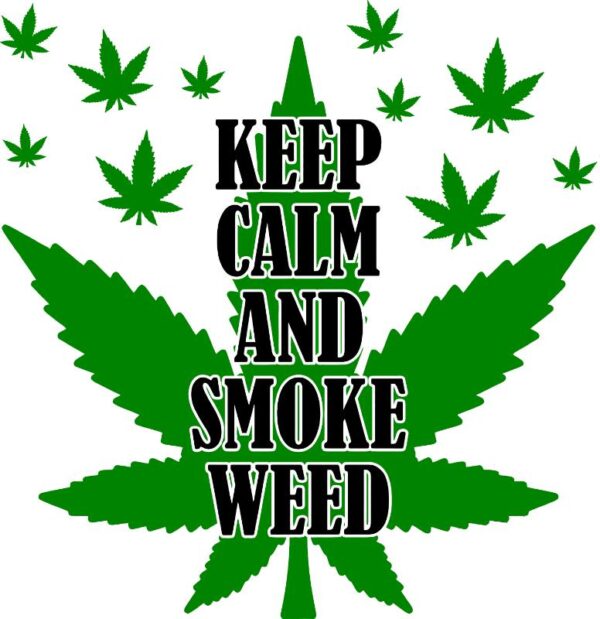 Heat transfers Iron on stickers Weeds 420 Cannabis happy plant 99for Tshirts Iron on Decal Patches Stickers Clothes Hat Pillows DIY Crafts