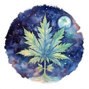 Heat transfers Iron on stickers Weeds 420 Cannabis happy plant 50 for Tshirts Iron on Decal Patches Stickers Clothes Hat Pillows DIY Crafts
