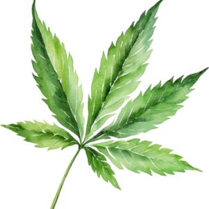 Heat transfers Iron on stickers Weeds 420 Cannabis happy plant 335 for Tshirts Iron on Decal Patches Stickers Clothes Hat Pillows DIY Crafts