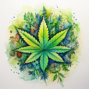 Heat transfers Iron on stickers Weeds 420 Cannabis happy plant 339 for Tshirts Iron on Decal Patches Stickers Clothes Hat Pillows DIY Crafts