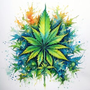 Heat transfers Iron on stickers Weeds 420 Cannabis happy plant 355 for Tshirts Iron on Decal Patches Stickers Clothes Hat Pillows DIY Crafts