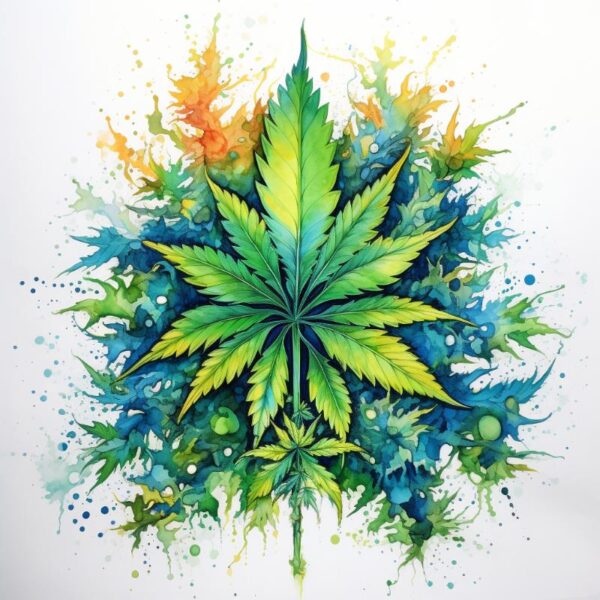 Heat transfers Iron on stickers Weeds 420 Cannabis happy plant 355 for Tshirts Iron on Decal Patches Stickers Clothes Hat Pillows DIY Crafts