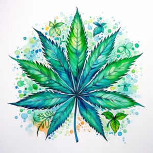Heat transfers Iron on stickers Weeds 420 Cannabis happy plant 362 for Tshirts Iron on Decal Patches Stickers Clothes Hat Pillows DIY Crafts