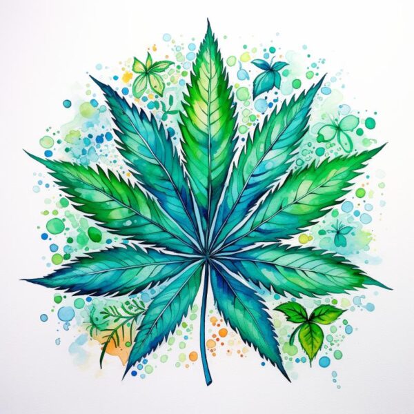 Heat transfers Iron on stickers Weeds 420 Cannabis happy plant 362 for Tshirts Iron on Decal Patches Stickers Clothes Hat Pillows DIY Crafts