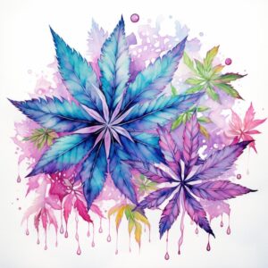 Heat transfers Iron on stickers Weeds 420 Cannabis happy plant 366 for Tshirts Iron on Decal Patches Stickers Clothes Hat Pillows DIY Crafts