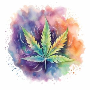 Heat transfers Iron on stickers Weeds 420 Cannabis happy plant 52 for Tshirts Iron on Decal Patches Stickers Clothes Hat Pillows DIY Crafts
