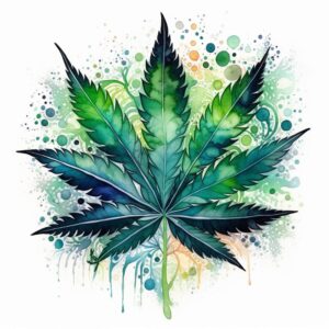 Heat transfers Iron on stickers Weeds 420 Cannabis happy plant 384 for Tshirts Iron on Decal Patches Stickers Clothes Hat Pillows DIY Crafts
