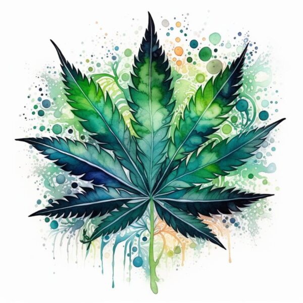Heat transfers Iron on stickers Weeds 420 Cannabis happy plant 384 for Tshirts Iron on Decal Patches Stickers Clothes Hat Pillows DIY Crafts