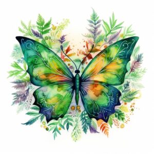 Heat transfers Iron on stickers Weeds 420 Cannabis happy plant 388 for Tshirts Iron on Decal Patches Stickers Clothes Hat Pillows DIY Crafts