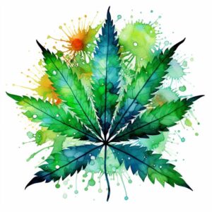 Heat transfers Iron on stickers Weeds 420 Cannabis happy plant 395 for Tshirts Iron on Decal Patches Stickers Clothes Hat Pillows DIY Crafts