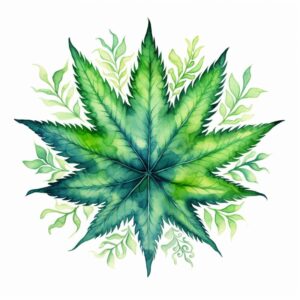 Heat transfers Iron on stickers Weeds 420 Cannabis happy plant 399 for Tshirts Iron on Decal Patches Stickers Clothes Hat Pillows DIY Crafts