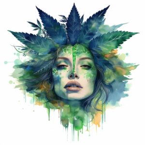 Heat transfers Iron on stickers Weeds 420 Cannabis happy plant 401 for Tshirts Iron on Decal Patches Stickers Clothes Hat Pillows DIY Crafts