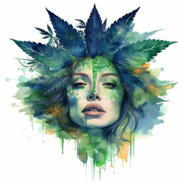 Heat transfers Iron on stickers Weeds 420 Cannabis happy plant 401 for Tshirts Iron on Decal Patches Stickers Clothes Hat Pillows DIY Crafts