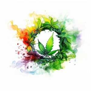Heat transfers Iron on stickers Weeds 420 Cannabis happy plant 405 for Tshirts Iron on Decal Patches Stickers Clothes Hat Pillows DIY Crafts