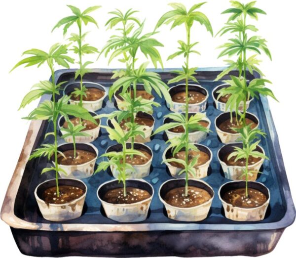 Heat transfers Iron on stickers Weeds 420 Cannabis happy plant 412 for Tshirts Iron on Decal Patches Stickers Clothes Hat Pillows DIY Crafts