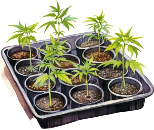 Heat transfers Iron on stickers Weeds 420 Cannabis happy plant 416 for Tshirts Iron on Decal Patches Stickers Clothes Hat Pillows DIY Crafts