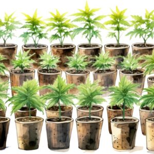 Heat transfers Iron on stickers Weeds 420 Cannabis happy plant 423 for Tshirts Iron on Decal Patches Stickers Clothes Hat Pillows DIY Crafts