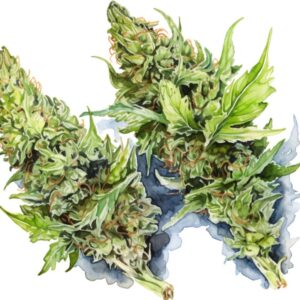 Heat transfers Iron on stickers Weeds 420 Cannabis happy plant 427 for Tshirts Iron on Decal Patches Stickers Clothes Hat Pillows DIY Crafts