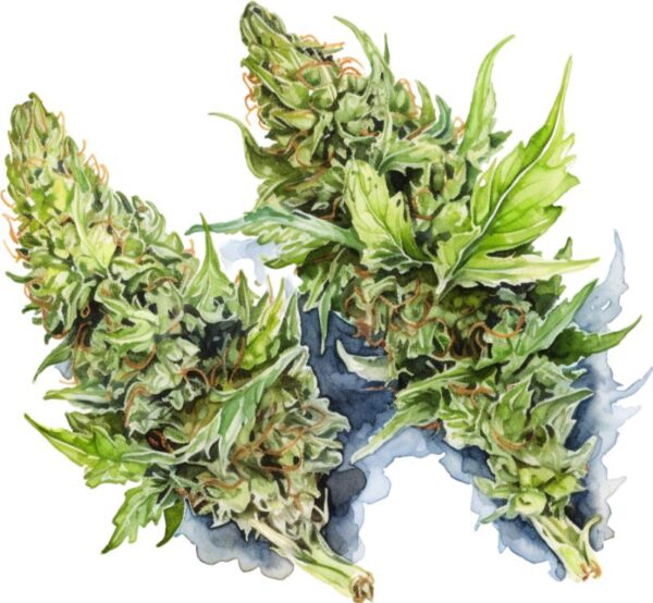 Heat transfers Iron on stickers Weeds 420 Cannabis happy plant 427 for Tshirts Iron on Decal Patches Stickers Clothes Hat Pillows DIY Crafts