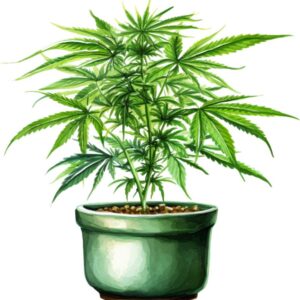Heat transfers Iron on stickers Weeds 420 Cannabis happy plant 430 for Tshirts Iron on Decal Patches Stickers Clothes Hat Pillows DIY Crafts