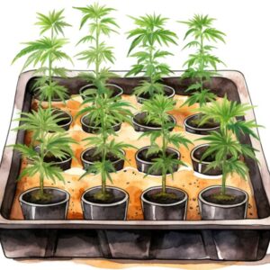 Heat transfers Iron on stickers Weeds 420 Cannabis happy plant 438 for Tshirts Iron on Decal Patches Stickers Clothes Hat Pillows DIY Crafts