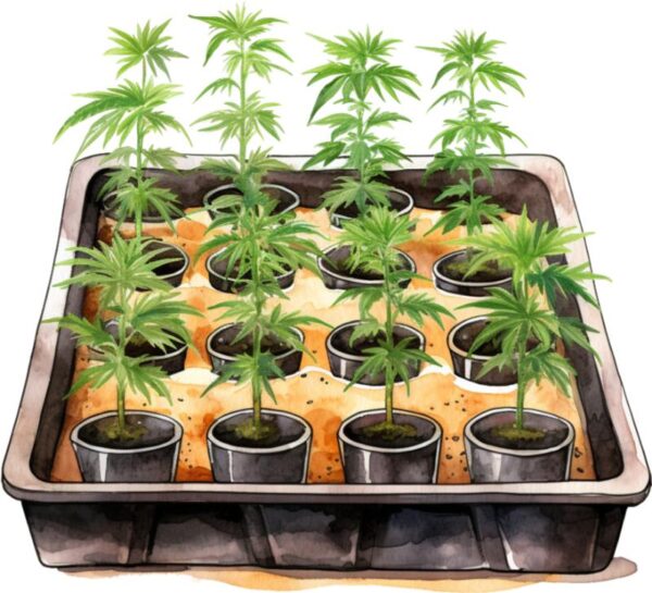 Heat transfers Iron on stickers Weeds 420 Cannabis happy plant 438 for Tshirts Iron on Decal Patches Stickers Clothes Hat Pillows DIY Crafts