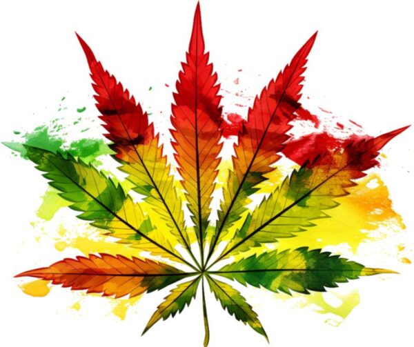 Heat transfers Iron on stickers Weeds 420 Cannabis happy plant 441 for Tshirts Iron on Decal Patches Stickers Clothes Hat Pillows DIY Crafts