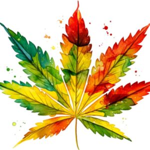 Heat transfers Iron on stickers Weeds 420 Cannabis happy plant 449 for Tshirts Iron on Decal Patches Stickers Clothes Hat Pillows DIY Crafts