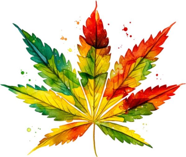 Heat transfers Iron on stickers Weeds 420 Cannabis happy plant 449 for Tshirts Iron on Decal Patches Stickers Clothes Hat Pillows DIY Crafts
