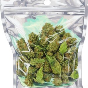Heat transfers Iron on stickers Weeds 420 Cannabis happy plant 46 for Tshirts Iron on Decal Patches Stickers Clothes Hat Pillows DIY Crafts