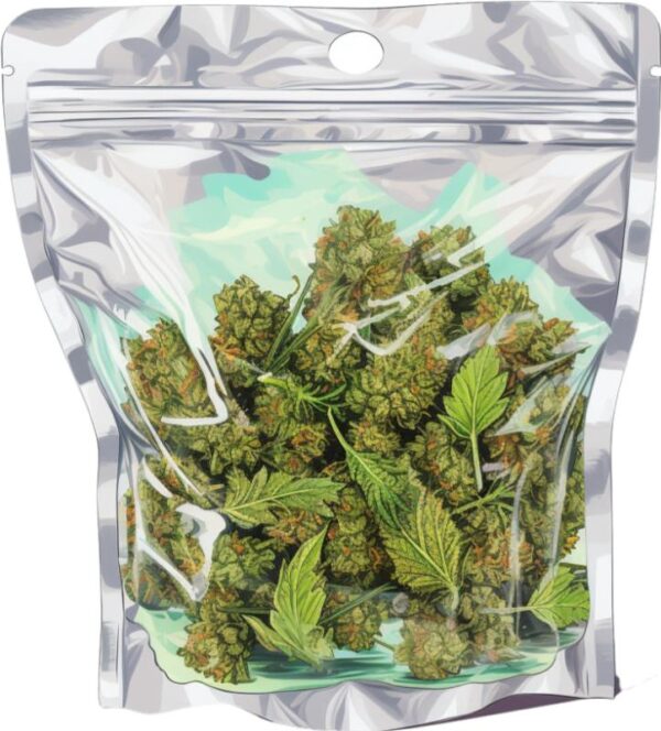 Heat transfers Iron on stickers Weeds 420 Cannabis happy plant 46 for Tshirts Iron on Decal Patches Stickers Clothes Hat Pillows DIY Crafts