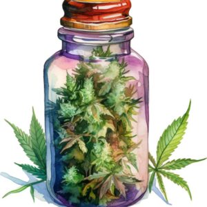 Heat transfers Iron on stickers Weeds 420 Cannabis happy plant 463 for Tshirts Iron on Decal Patches Stickers Clothes Hat Pillows DIY Crafts
