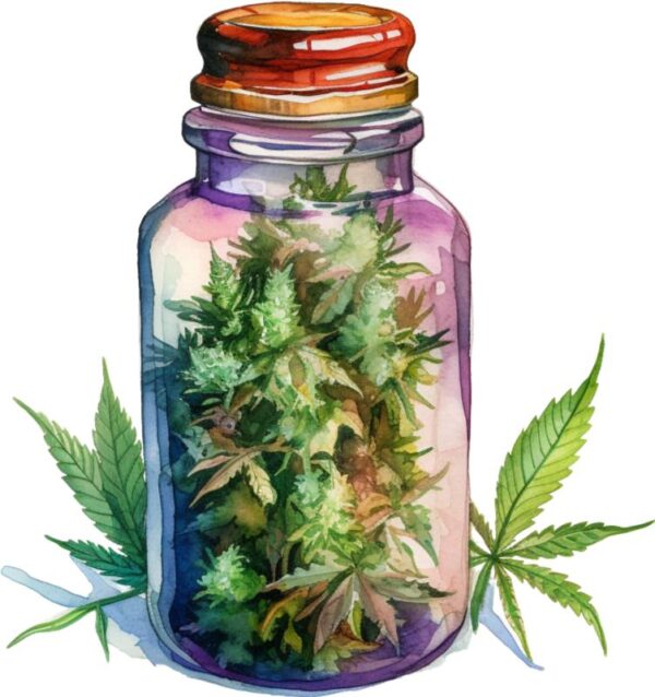 Heat transfers Iron on stickers Weeds 420 Cannabis happy plant 463 for Tshirts Iron on Decal Patches Stickers Clothes Hat Pillows DIY Crafts