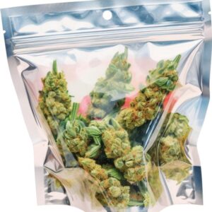 Heat transfers Iron on stickers Weeds 420 Cannabis happy plant 467 for Tshirts Iron on Decal Patches Stickers Clothes Hat Pillows DIY Crafts